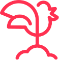 cloudvane logo