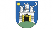 Grad Zagreb logo