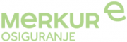 Merkur osiguranje logo