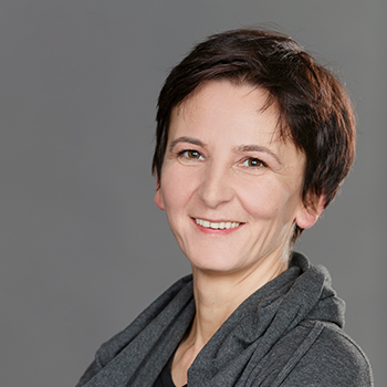 Irena Jurica