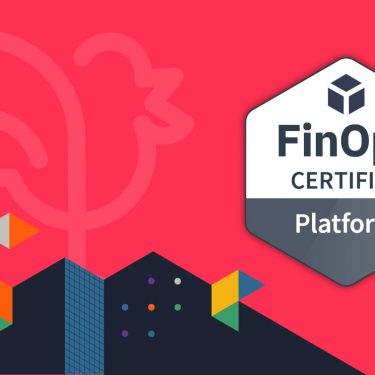 CloudVane_FinOps Certified Platform