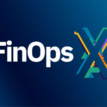 FinOpsX conference Austin
