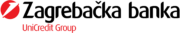 zagrebacka banka logo