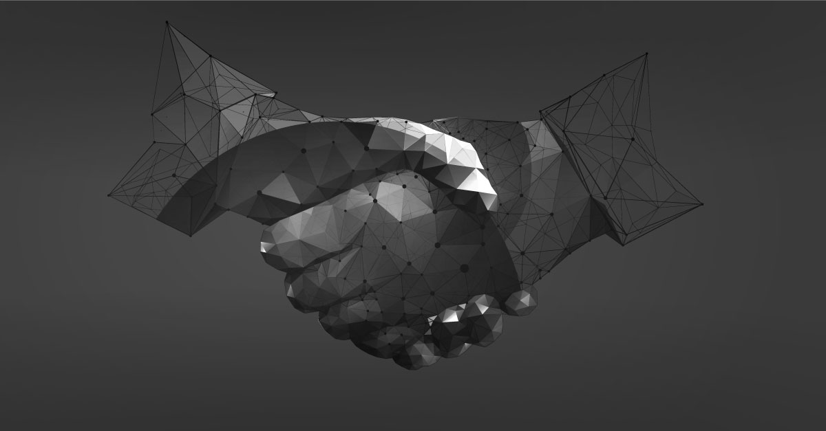 With Neos’ SaaS solution, IT managers can better understand and manage ongoing cloud costs and optimize their spending.