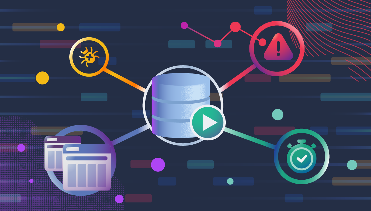 Debugging in Oracle SQL sucks - unless you do this