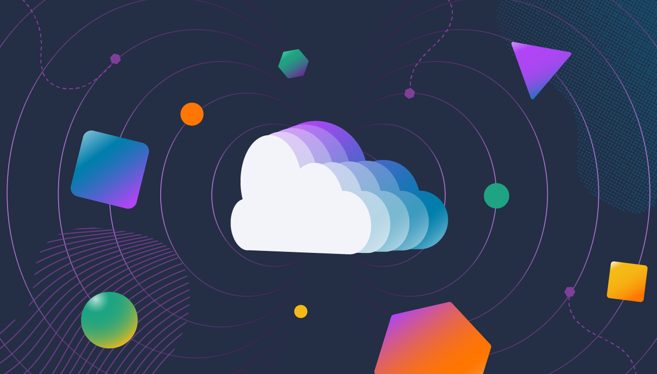 With a tiered pricing model in the cloud, is it possible to use custom pricing in a multitenant setup?