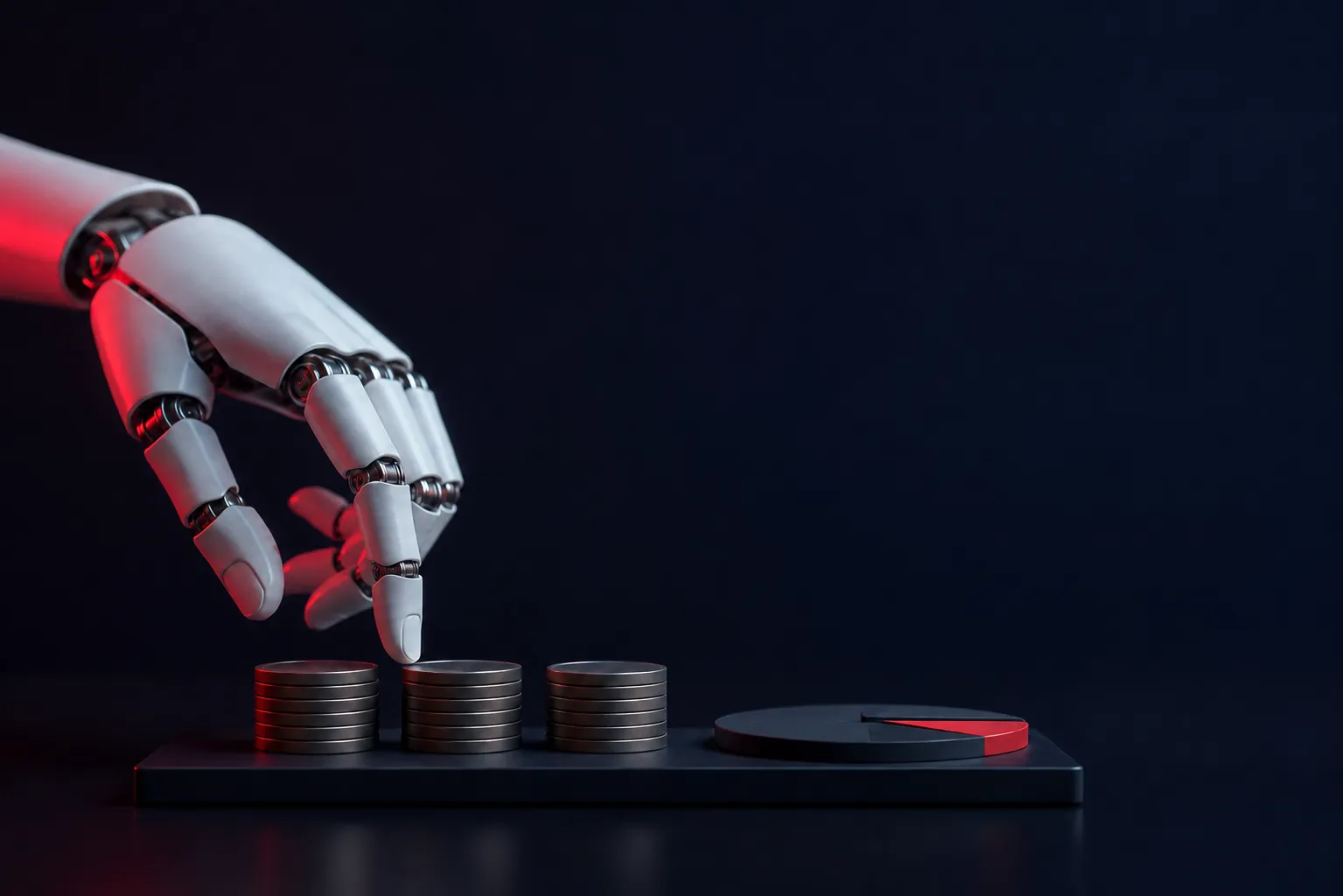 FinOps for AI